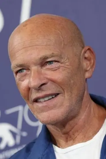 Zdjęcie Stefan Bizies #260742