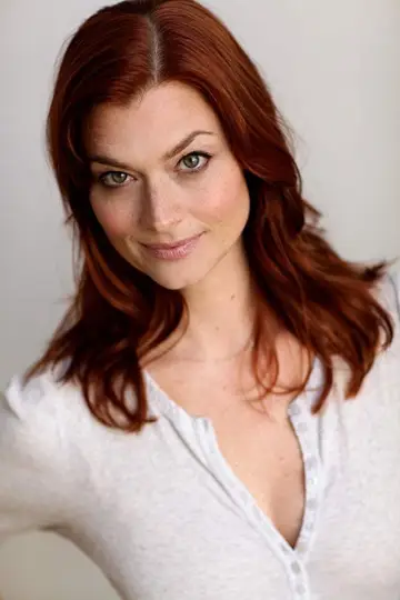 Zdjęcie Katie Honaker #107923