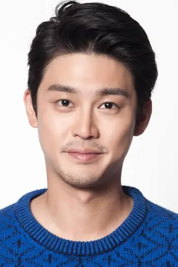 Zdjęcie Sung Hyuk #133724