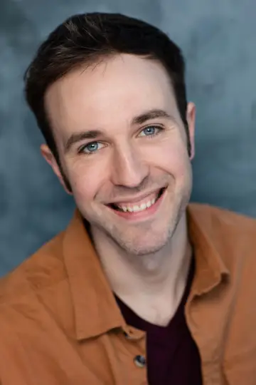 Zdjęcie Aaron Fullan #377558