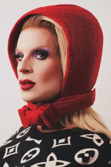 Zdjęcie Katja Zamolodczikowa (Katya Zamolodchikova) #518735