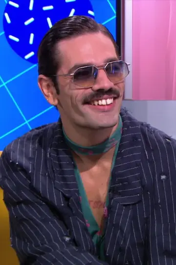 Zdjęcie  (Luc Bruyère) #462225