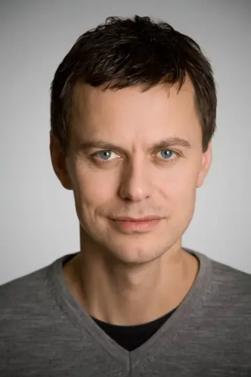 Zdjęcie  #274583