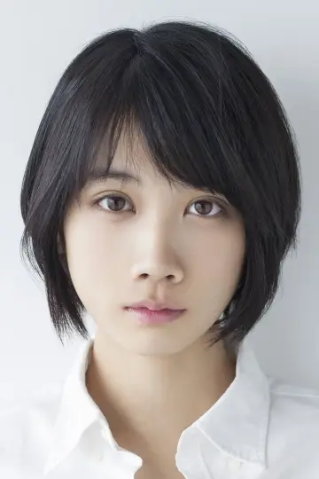 Zdjęcie Honoka Matsumoto #110049