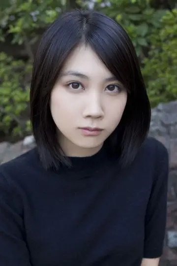 Zdjęcie Honoka Matsumoto #110050