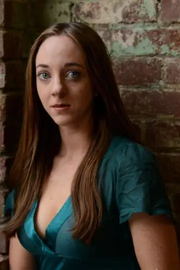 Zdjęcie Lauren Boyd #82585
