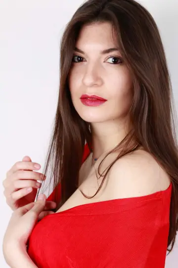 Zdjęcie  #245481