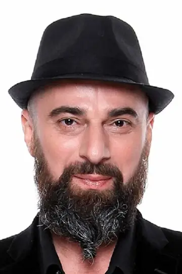 Zdjęcie  #244786