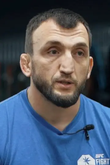 Zdjęcie  (Muslim Salikhov) #456644