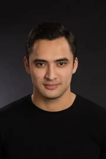 Zdjęcie  #455760