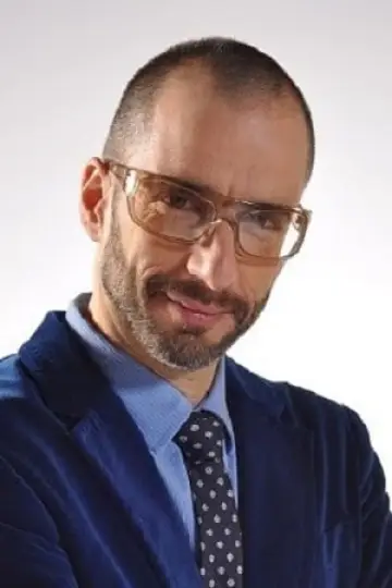 Zdjęcie  #267663