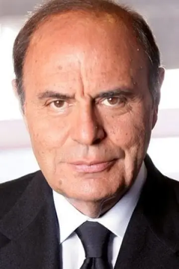 Zdjęcie #311764
