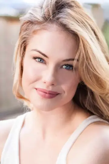 Zdjęcie Stephanie Bennett #64134