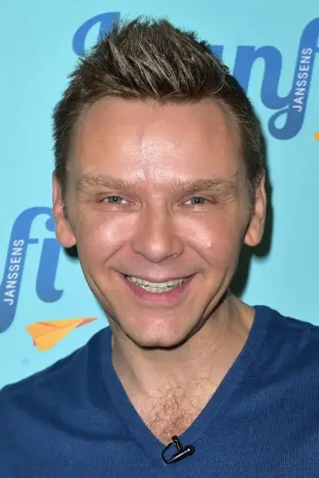 Zdjęcie #273434