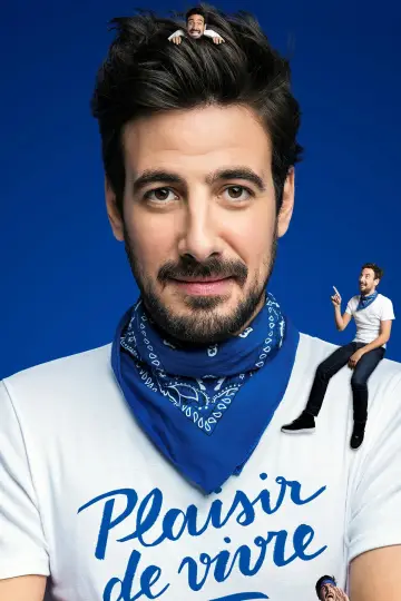 Zdjęcie Maxime Gasteuil #238520