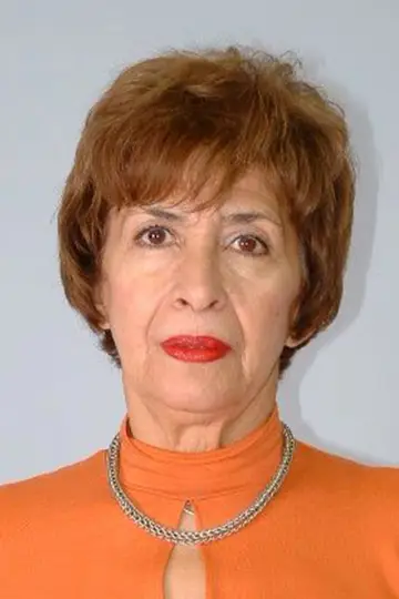 Zdjęcie  #392717
