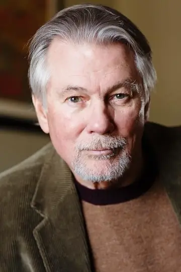 Zdjęcie  #330899