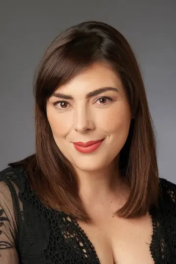Zdjęcie Julieta Vallina #103341