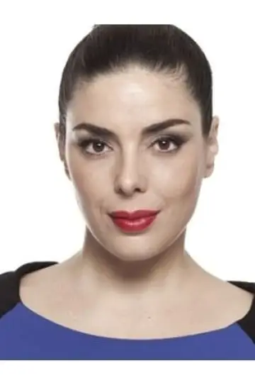 Zdjęcie Julieta Vallina #103342