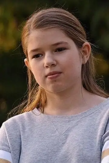 Zdjęcie  #215245