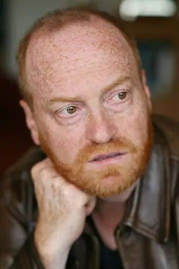 Zdjęcie Ludovic Pinette #79759