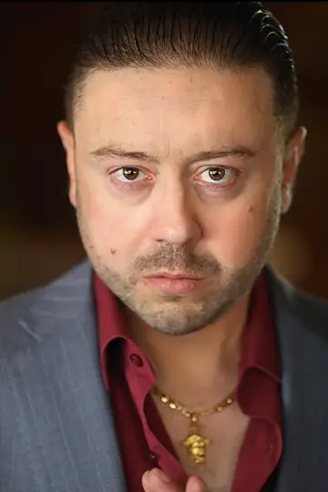 Zdjęcie #521229