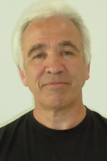 Zdjęcie Robert Paturel #118443