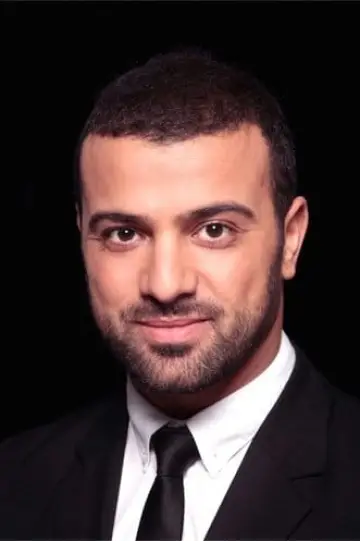 Zdjęcie  #32961