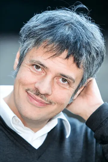 Zdjęcie  #364732