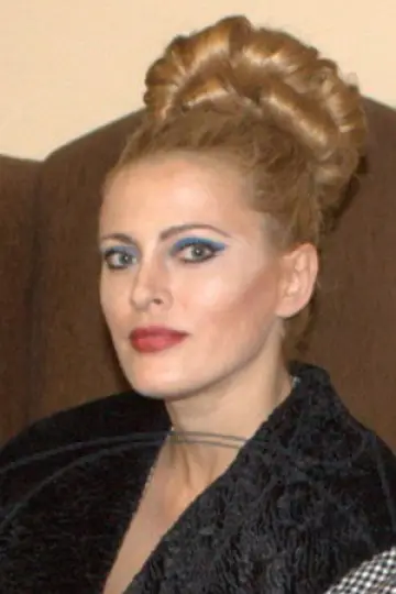 Zdjęcie  #489476
