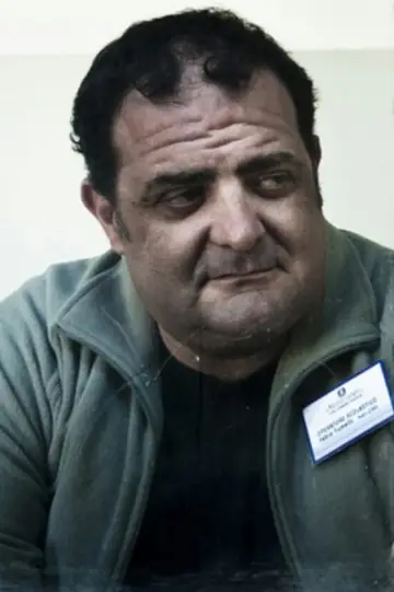 Zdjęcie Alessandro Tuzzi #144114