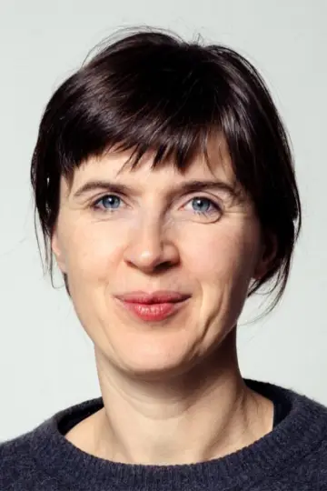 Zdjęcie Lilja Ingolfsdotter #335780