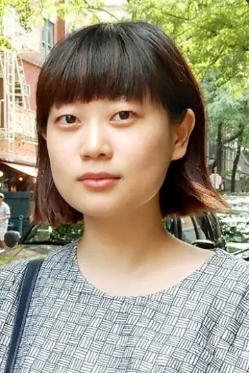 Zdjęcie  (Yoko Yamanaka) #303065