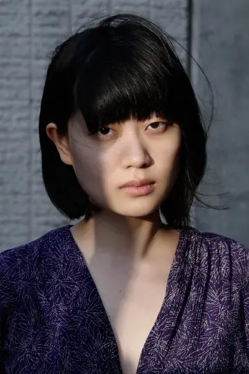 Zdjęcie  (Yoko Yamanaka) #314230