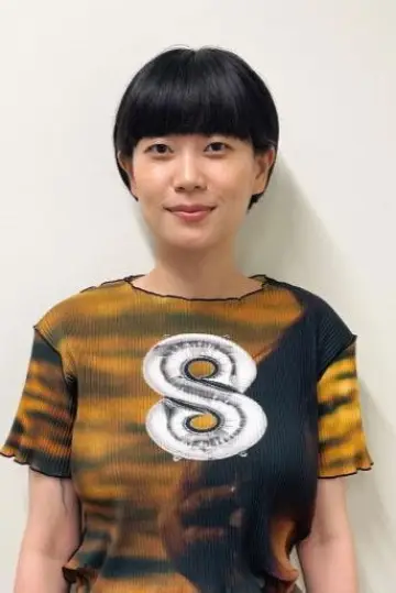 Zdjęcie  (Yoko Yamanaka) #351796
