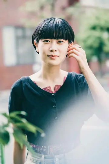 Zdjęcie  (Yoko Yamanaka) #351797