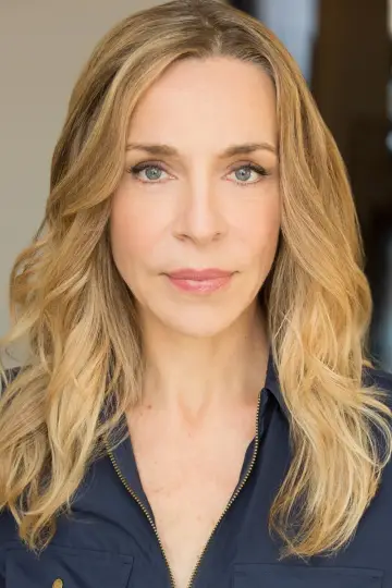 Zdjęcie Ellen Harvey #516268