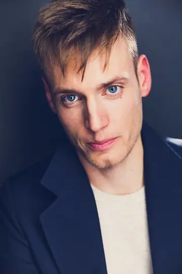 Zdjęcie  #238277