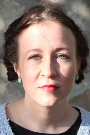 Zdjęcie #484511
