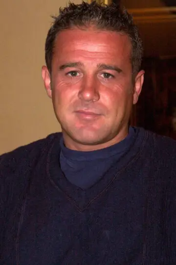 Zdjęcie Iván Armesto #97206