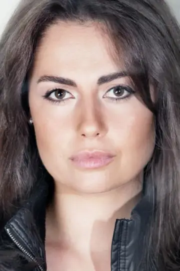 Zdjęcie  (Toprak Sağlam) #313253