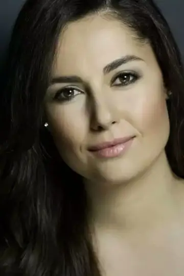 Zdjęcie  (Toprak Sağlam) #313254
