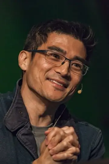 Zdjęcie Rodney Fuentebella #6675