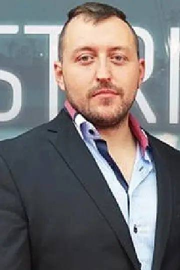 Zdjęcie #663686