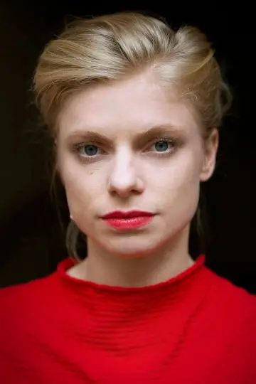 Zdjęcie  #276529