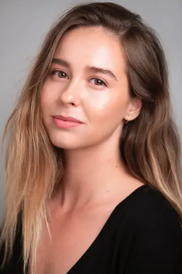 Zdjęcie  #257283