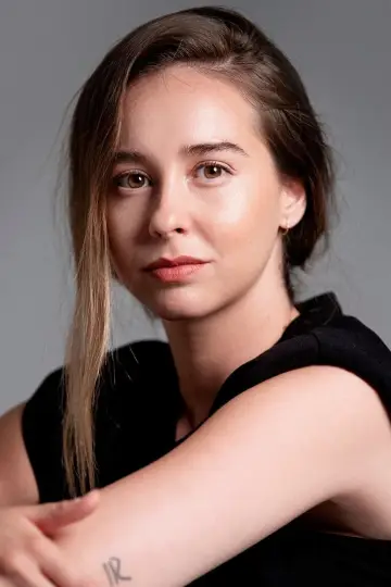 Zdjęcie  #257286