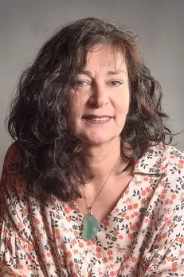 Zdjęcie Elżbieta Alcolea #344996