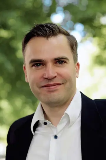 Zdjęcie  #233203