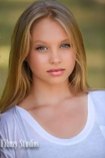 Zdjęcie Olivia Deeble #61452